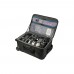 Tenba Roadie Air Case Roller 21 - Black